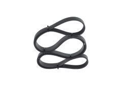 BOSCH 1987947562 — Curea transmisie cu caneluri