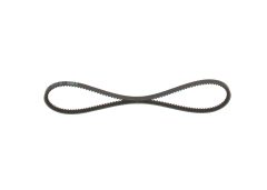 BOSCH 1987947608 — Curea trapezoidală