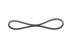 BOSCH 1987947618 — Curea trapezoidală