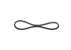 BOSCH 1987947650 — Curea trapezoidală