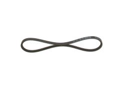 BOSCH 1987947652 — Curea trapezoidală