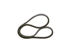BOSCH 1987947660 — Curea trapezoidală
