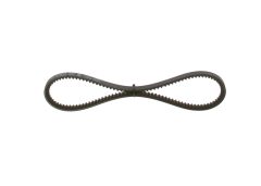 BOSCH 1987947683 — Curea trapezoidală
