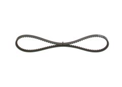 BOSCH 1987947744 — Curea trapezoidală