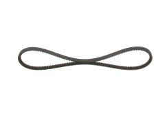 BOSCH 1987947745 — Curea trapezoidală