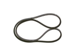 BOSCH 1987947749 — Curea trapezoidală