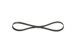 BOSCH 1987947813 — Curea transmisie cu caneluri