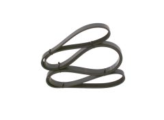 BOSCH 1987947820 — Curea transmisie cu caneluri