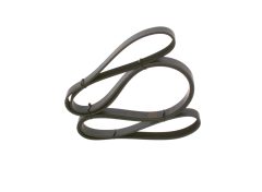 BOSCH 1987947821 — Curea transmisie cu caneluri