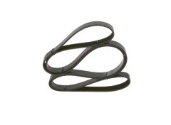 BOSCH 1987947824 — Curea transmisie cu caneluri