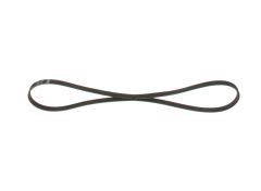 BOSCH 1987947863 — Curea transmisie cu caneluri