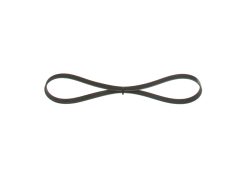 BOSCH 1987947868 — Curea transmisie cu caneluri