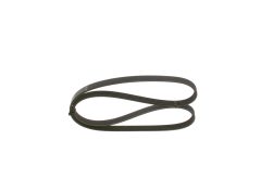 BOSCH 1987947878 — Curea transmisie cu caneluri