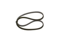 BOSCH 1987947880 — Curea transmisie cu caneluri