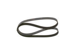 BOSCH 1987947885 — Curea transmisie cu caneluri