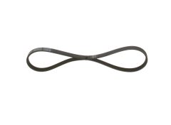 BOSCH 1987947891 — Curea transmisie cu caneluri