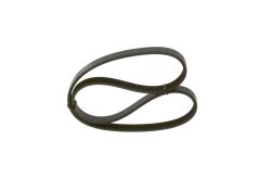BOSCH 1987947893 — Curea transmisie cu caneluri