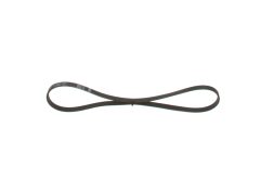 BOSCH 1987947901 — Curea transmisie cu caneluri
