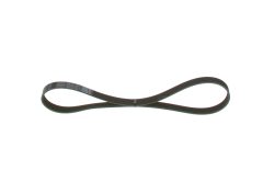 BOSCH 1987947939 — Curea transmisie cu caneluri