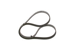 BOSCH 1987947946 — Curea transmisie cu caneluri