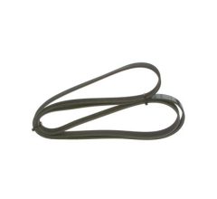 BOSCH 1987947958 — Curea transmisie cu caneluri