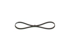 BOSCH 1987947970 — Curea transmisie cu caneluri