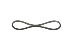 BOSCH 1987947624 — Curea trapezoidală