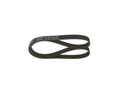 BOSCH 1987948317 — Curea transmisie cu caneluri