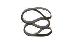 BOSCH 1987948320 — Curea transmisie cu caneluri