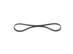 BOSCH 1987948349 — Curea transmisie cu caneluri