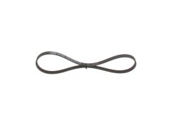 BOSCH 1987948404 — Curea transmisie cu caneluri