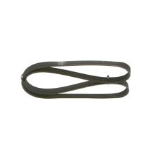BOSCH 1987948410 — Curea transmisie cu caneluri