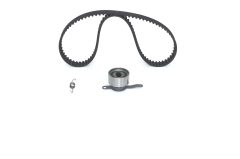 BOSCH 1987948947 — Set curea de distribuție
