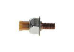 BOSCH 1 987 972 374 — Датчик давления топлива