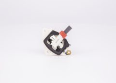 BOSCH 1987AN0215 — Releu regulator alternator
