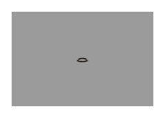 BOSCH 2430190002 — Прокладка корпуса форсунки