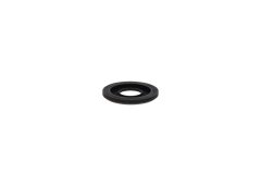 BOSCH 2430501011 — Garnitură corp injector