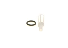 BOSCH 2447010035 — Set reparație pompă combustibil