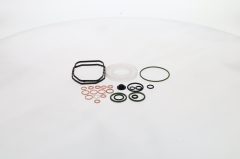 BOSCH 2467010003 — Set garnituri pompă de injecție