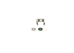 BOSCH 2707010047 — Set reparație pulverizator