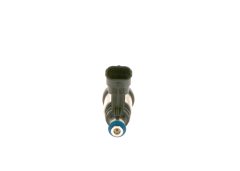 BOSCH 2707010081 — Injector electromagnetic