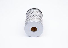 BOSCH 3032141112 — Filtru hidraulic servodirecție