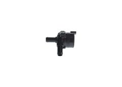 BOSCH 313723610U — Pompă de apă auxiliară