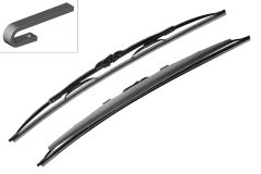 BOSCH 3397001416 — Щётка дворника