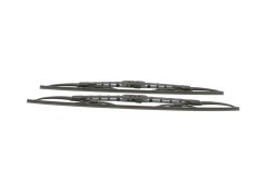 BOSCH 3397001984 — Щётка дворника