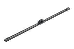 BOSCH 3397002014 — Щётка дворника