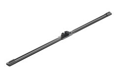 BOSCH 3397002015 — Щётка дворника