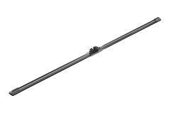 BOSCH 3397002018 — Щётка дворника