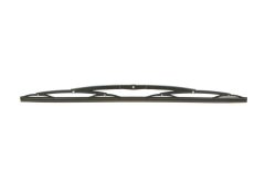 BOSCH 3397018180 — Lamelă ștergător parbriz