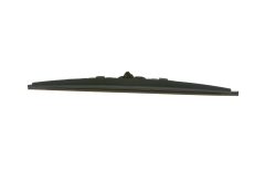 BOSCH 3397004252 — Lamelă ștergător parbriz